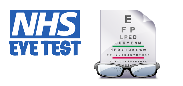 640x300-NHS-Eye-Test-001