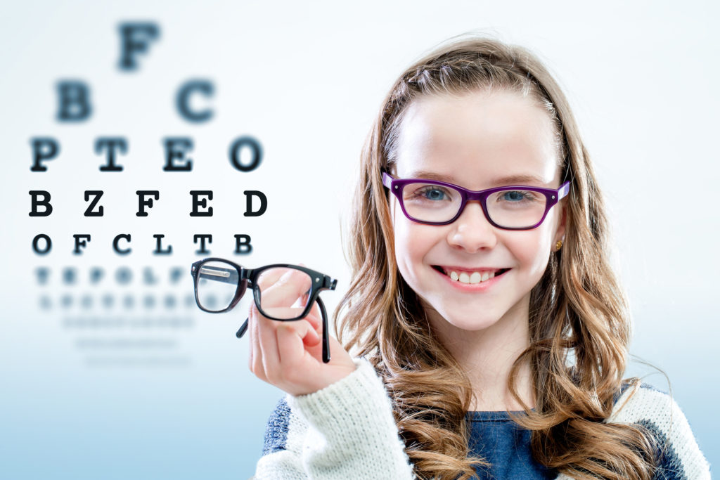 child-eye-exam-vision-test-1024x683